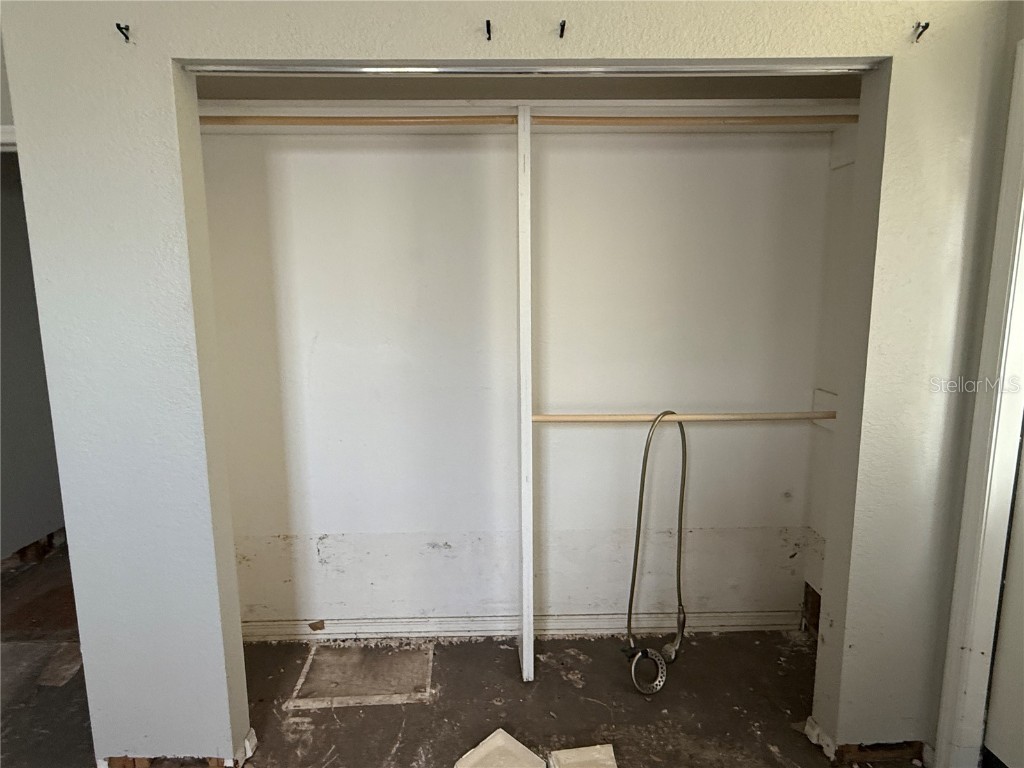 420 W Olympia Avenue Punta Gorda FL 33950 C7511113 image17