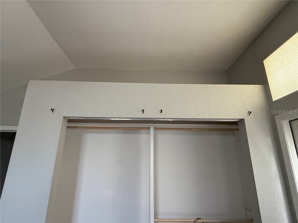 420 W Olympia Avenue Punta Gorda FL 33950 C7511113 image18