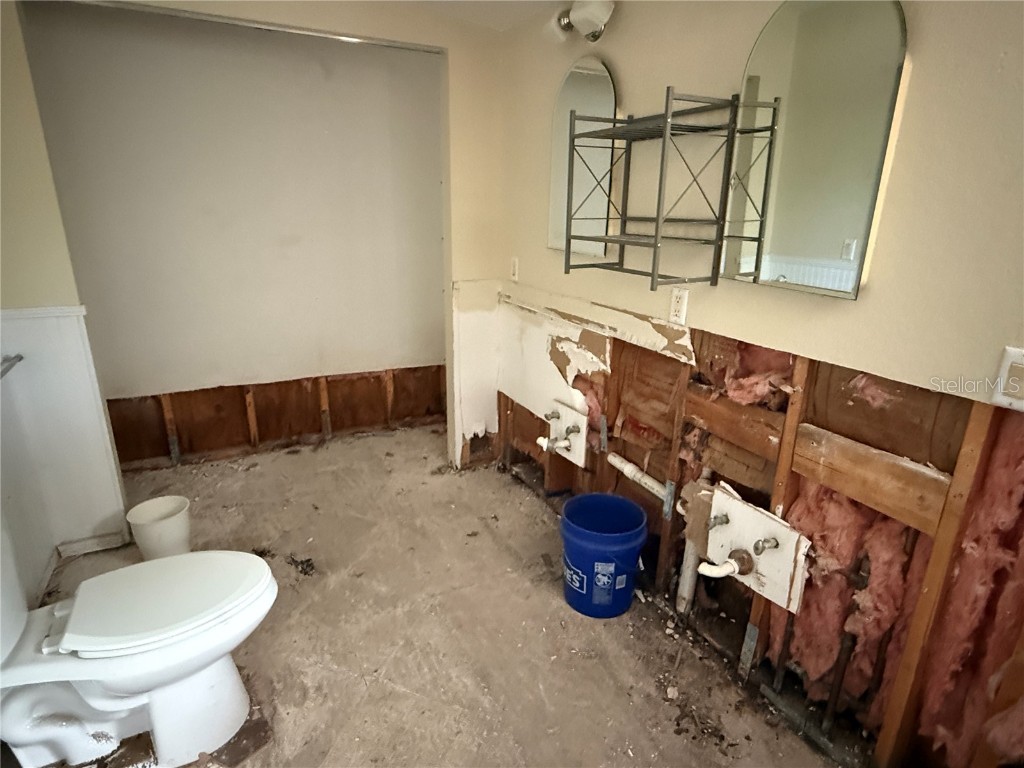 420 W Olympia Avenue Punta Gorda FL 33950 C7511113 image19