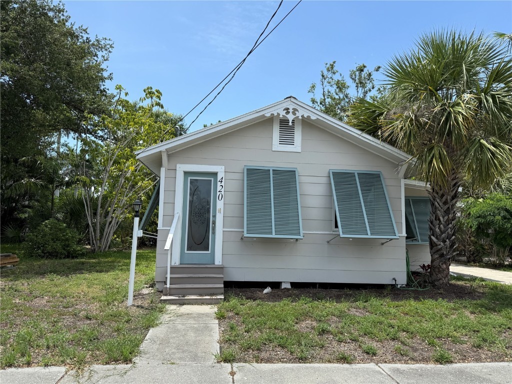 420 W Olympia Avenue Punta Gorda FL 33950 C7511113 image2