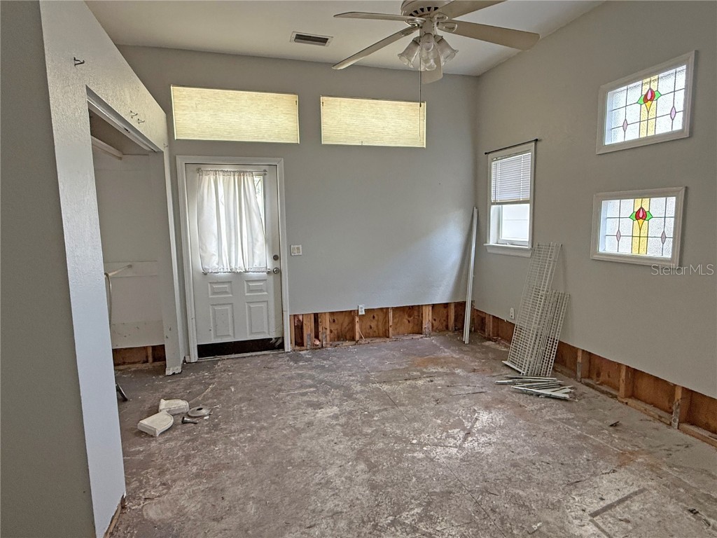 420 W Olympia Avenue Punta Gorda FL 33950 C7511113 image20