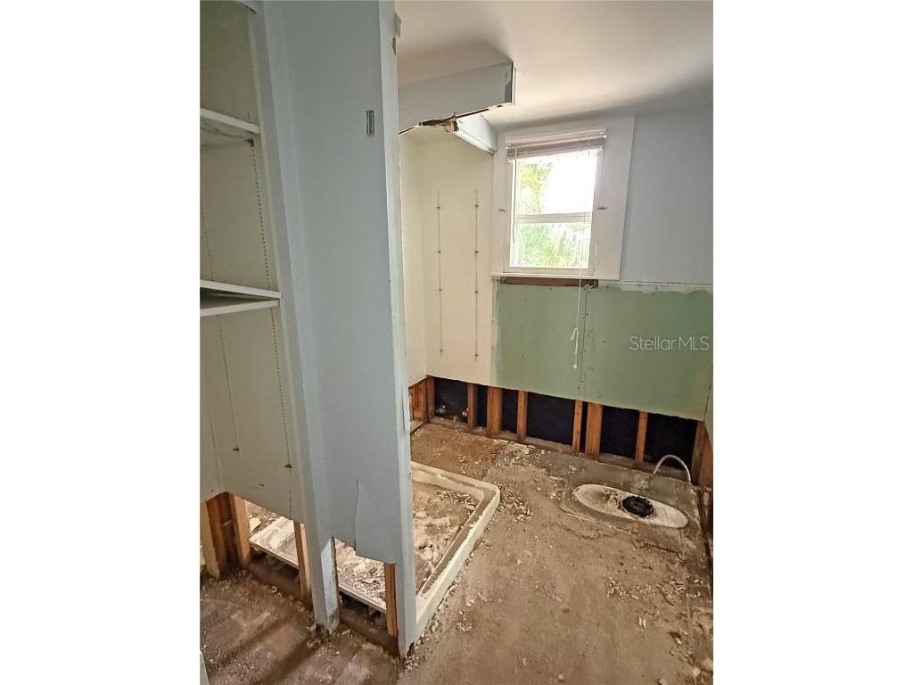 420 W Olympia Avenue Punta Gorda FL 33950 C7511113 image21