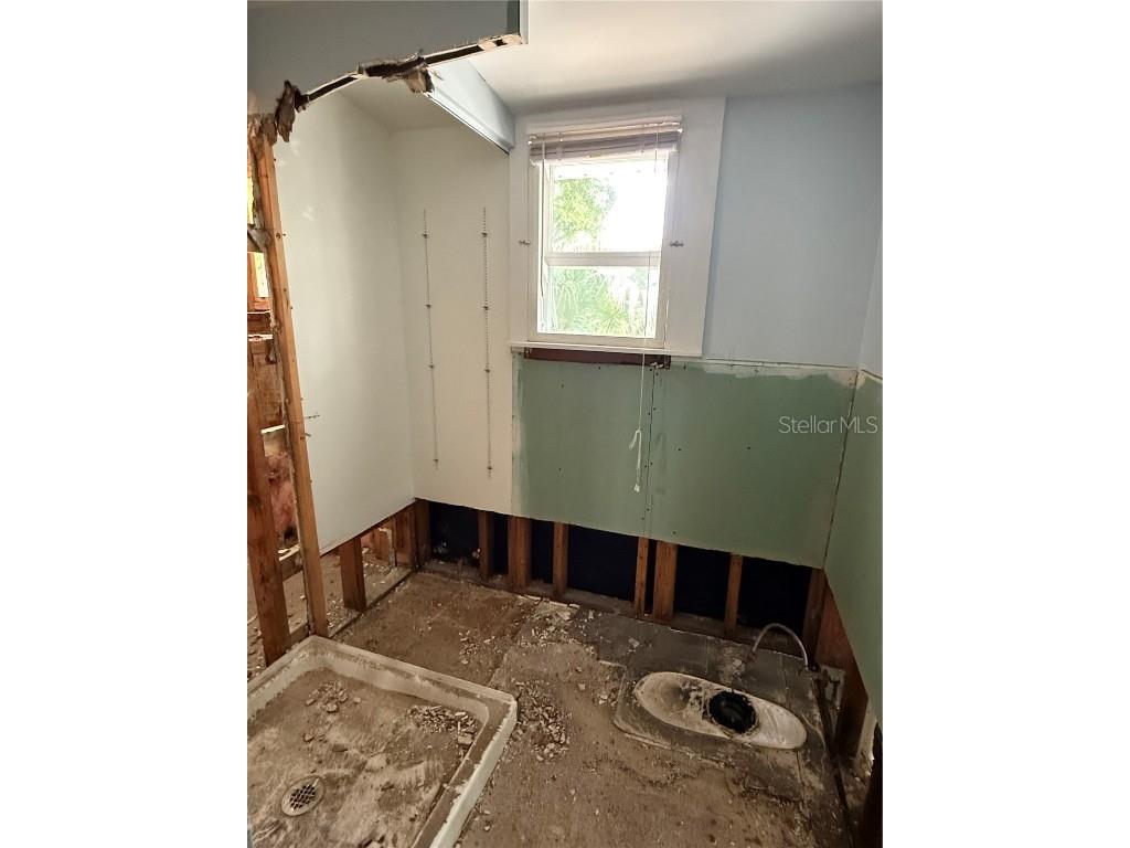 420 W Olympia Avenue Punta Gorda FL 33950 C7511113 image22