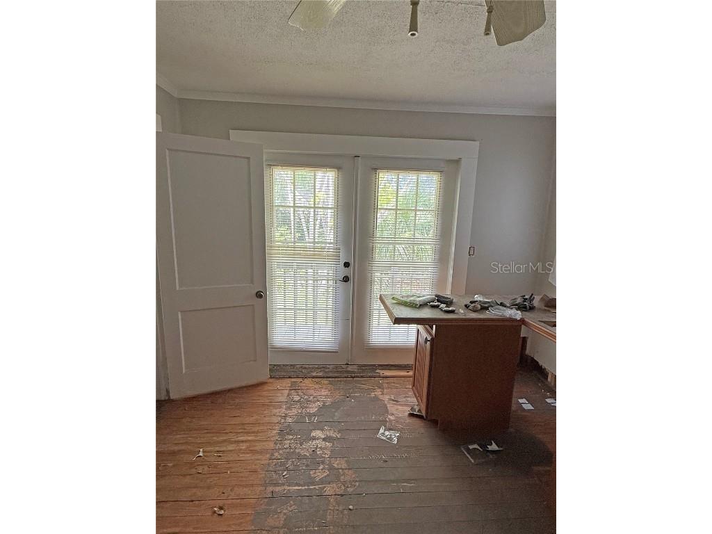 420 W Olympia Avenue Punta Gorda FL 33950 C7511113 image23