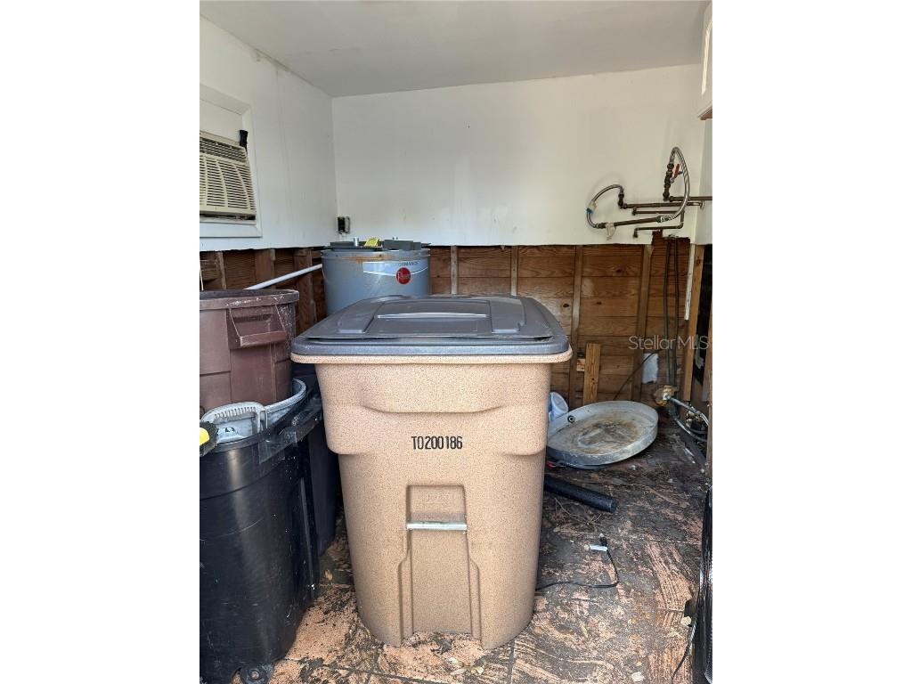 420 W Olympia Avenue Punta Gorda FL 33950 C7511113 image5