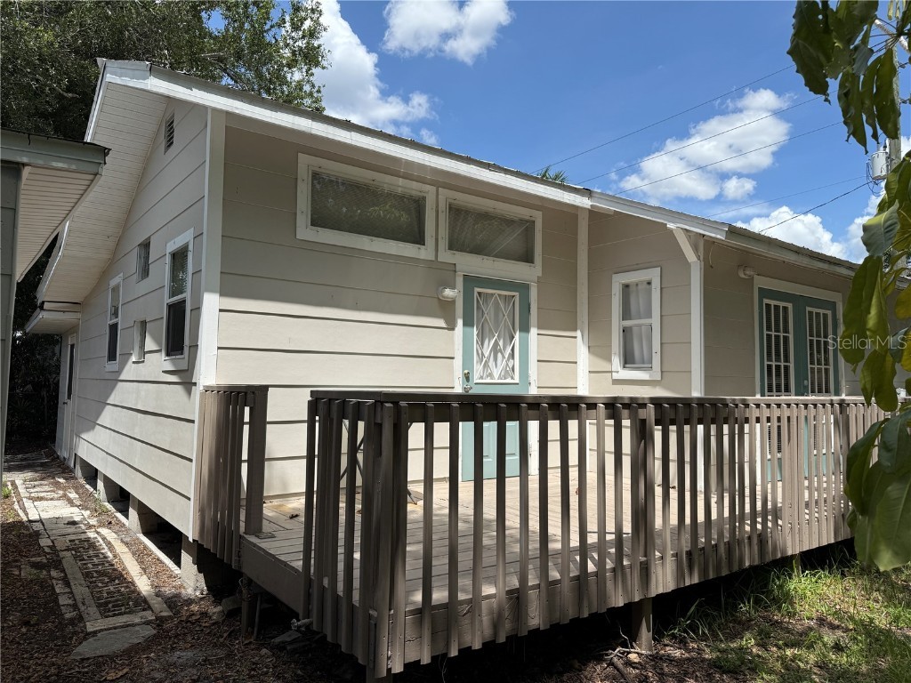 420 W Olympia Avenue Punta Gorda FL 33950 C7511113 image6