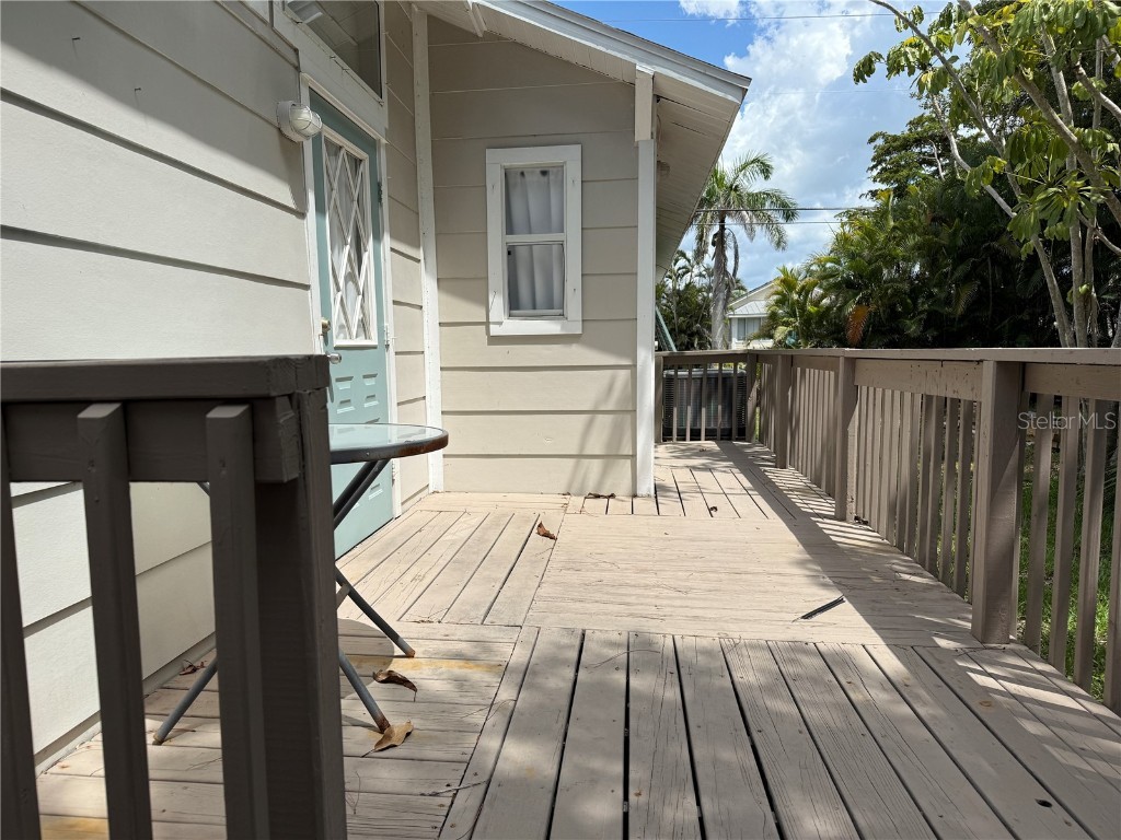 420 W Olympia Avenue Punta Gorda FL 33950 C7511113 image7