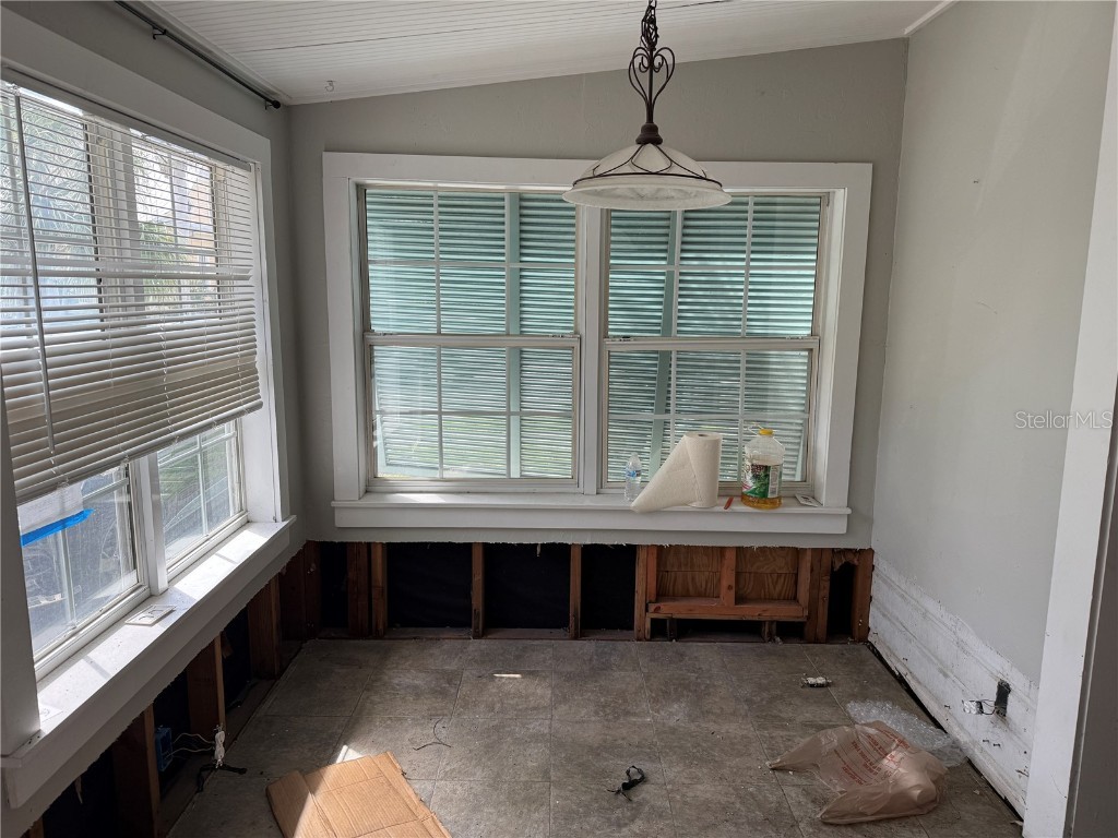 420 W Olympia Avenue Punta Gorda FL 33950 C7511113 image9