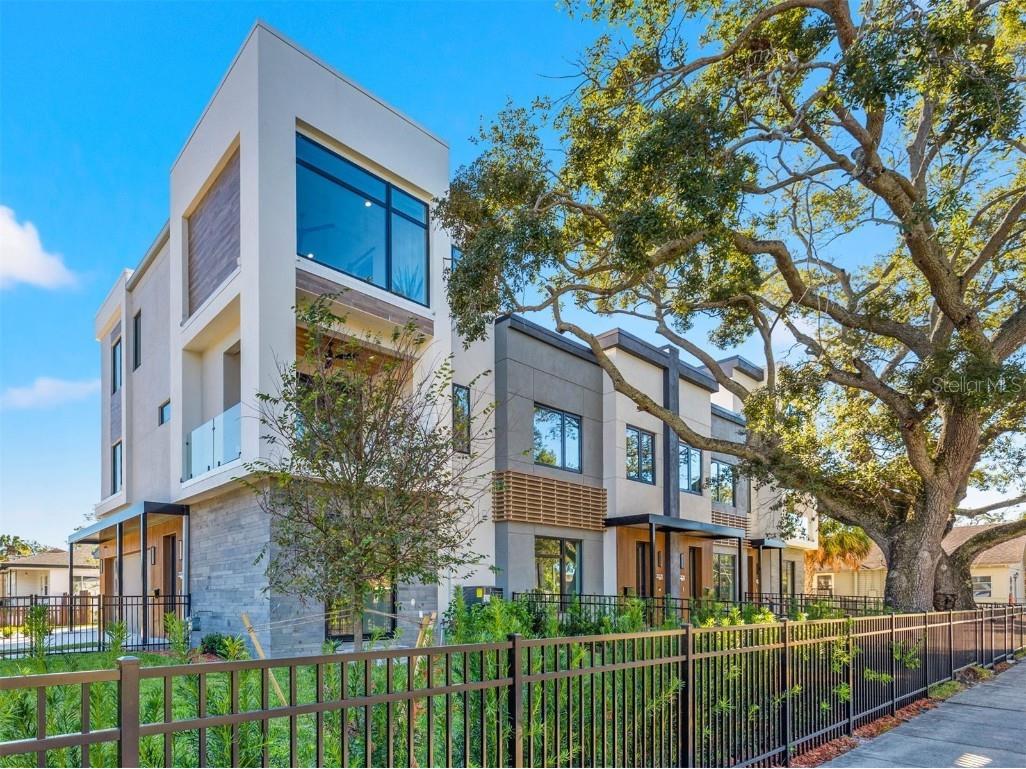 420 W Park Avenue #4 Tampa FL 33602 T3453245 image1