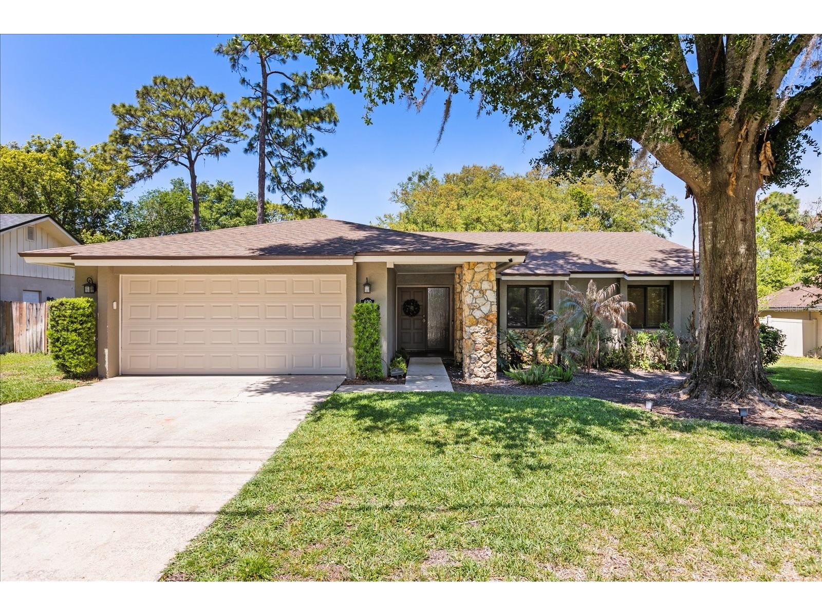 420 W Wekiva Trail Longwood FL 32779 O6398480 image1