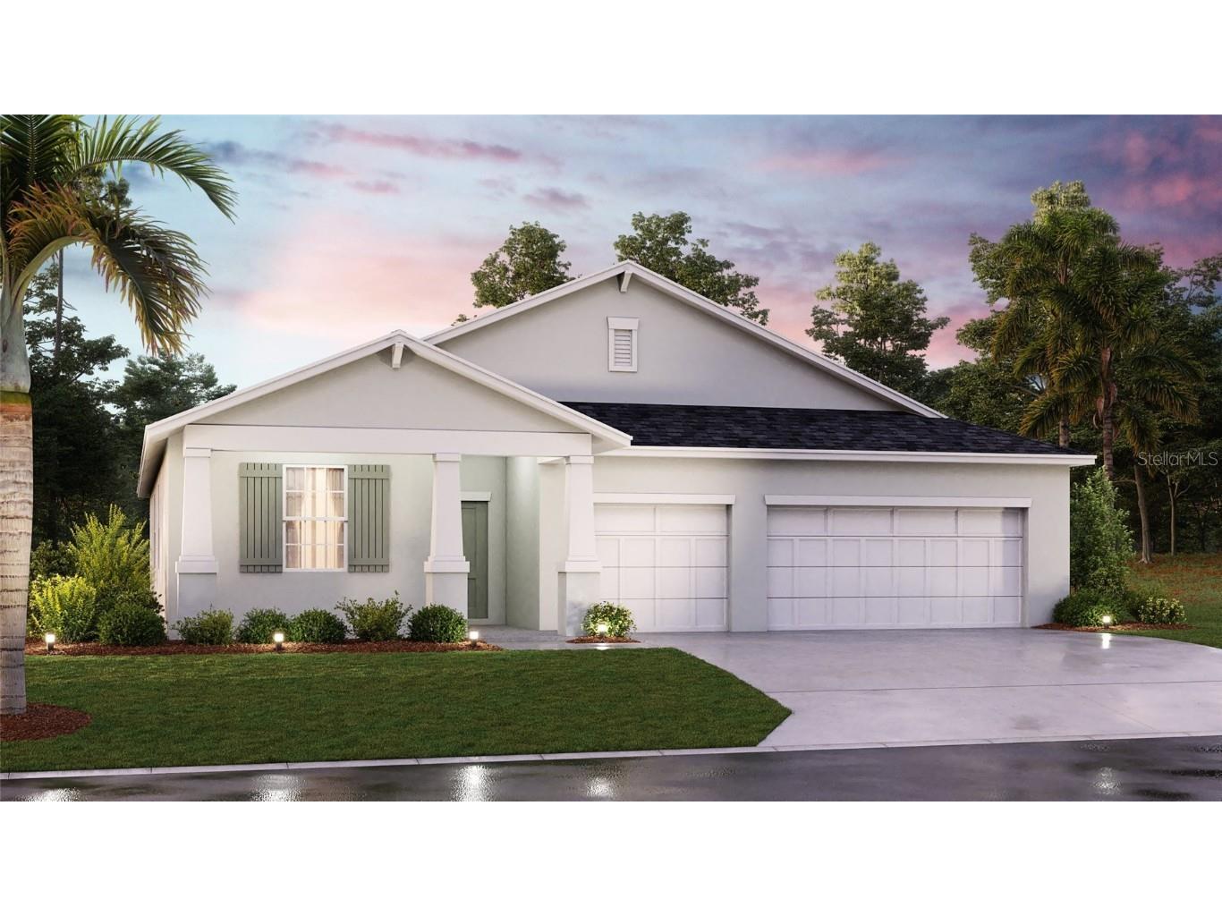 420 Watusi Way Saint Cloud FL 34772 T3435826 image1