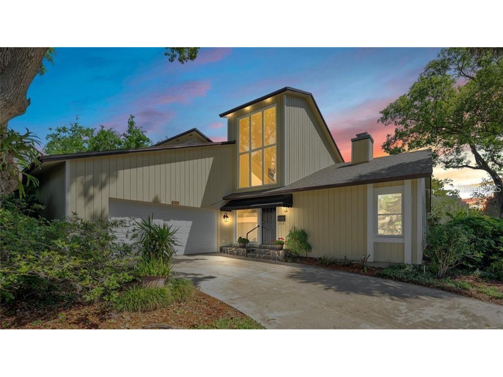 420 West Trotters Dr. Maitland FL 32751 O6174738 image1