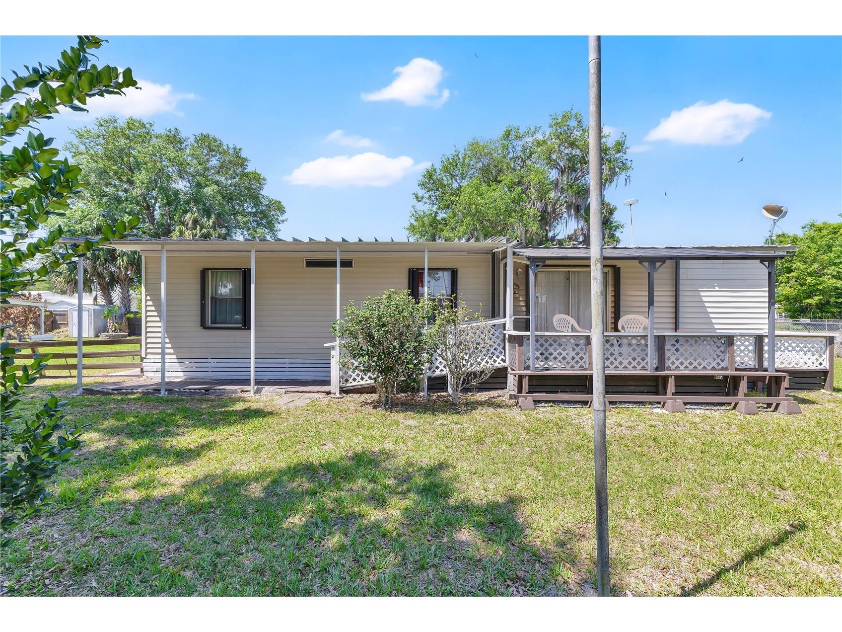 420 Westfall Drive Kenansville FL 34739 O6393899 image1