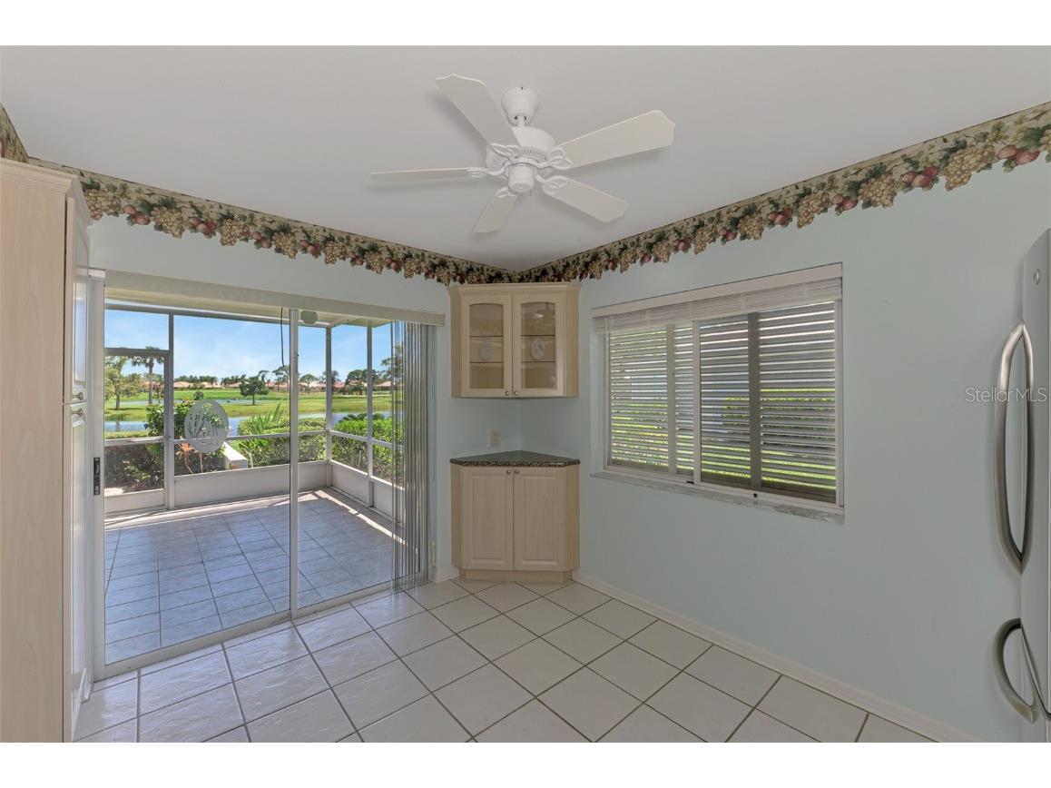 420 Wexford Circle #124 Venice FL 34293 N6140097 image16