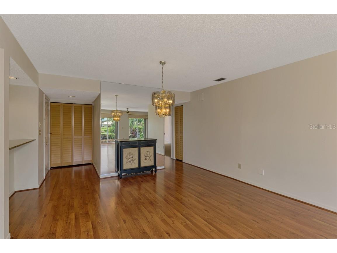 420 Wexford Circle #124 Venice FL 34293 N6140097 image18