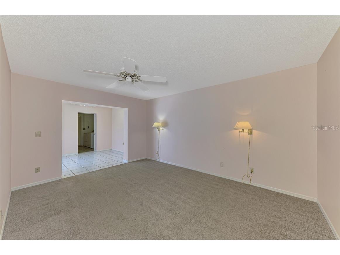 420 Wexford Circle #124 Venice FL 34293 N6140097 image19