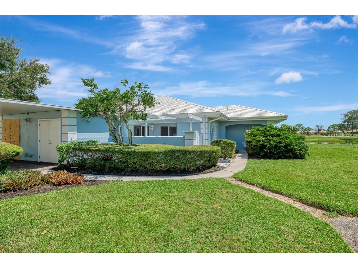 420 Wexford Circle #124 Venice FL 34293 N6140097 image2
