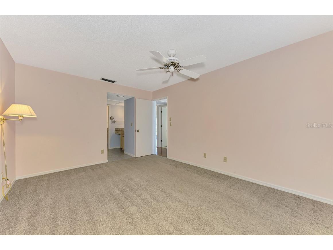 420 Wexford Circle #124 Venice FL 34293 N6140097 image21