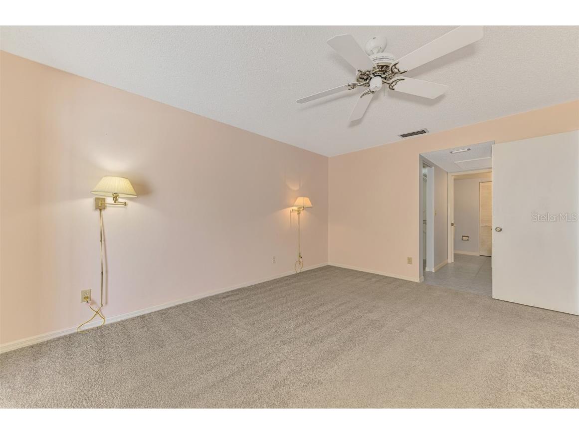 420 Wexford Circle #124 Venice FL 34293 N6140097 image22