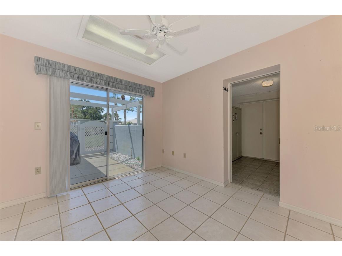 420 Wexford Circle #124 Venice FL 34293 N6140097 image23