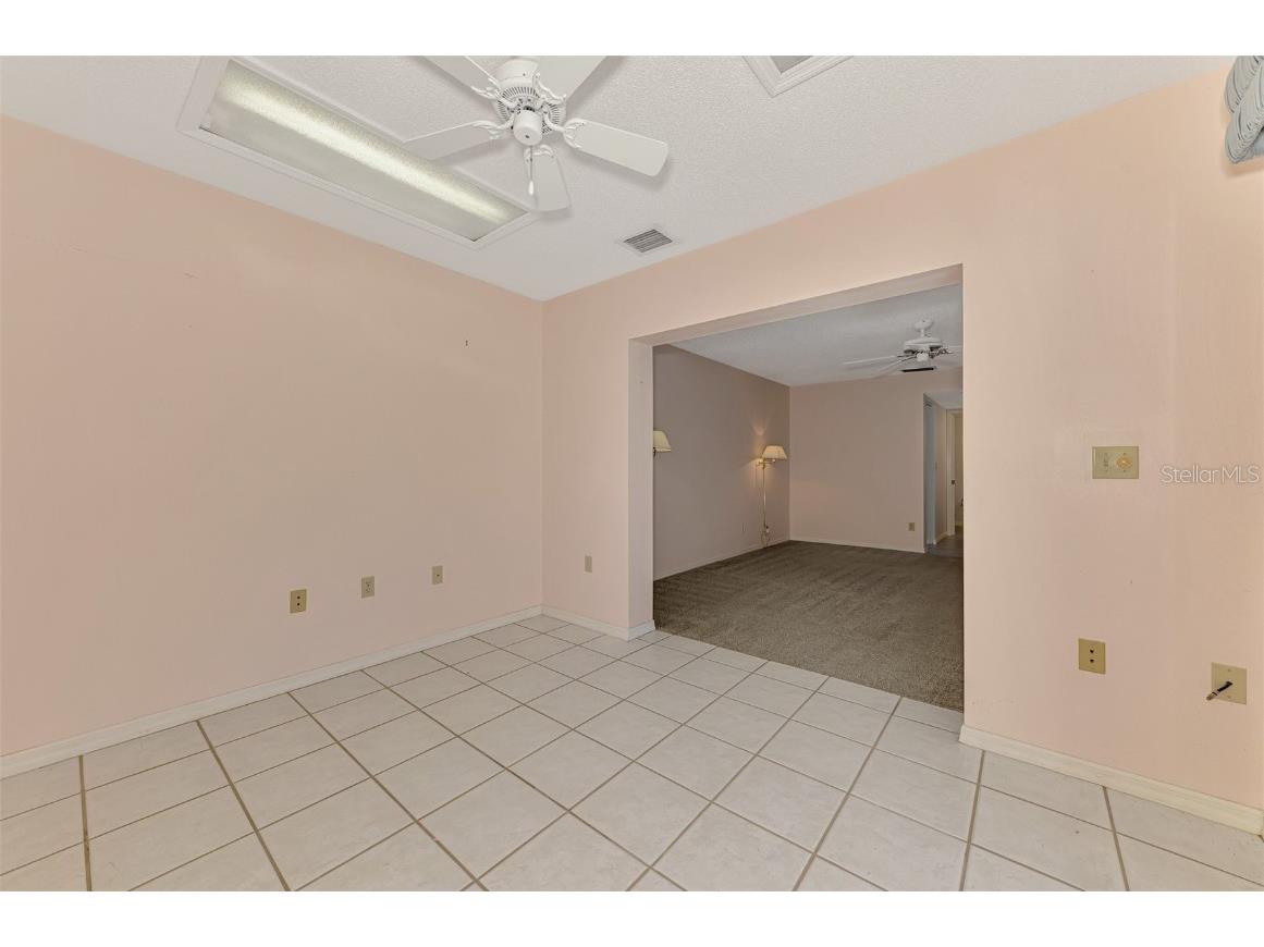 420 Wexford Circle #124 Venice FL 34293 N6140097 image24