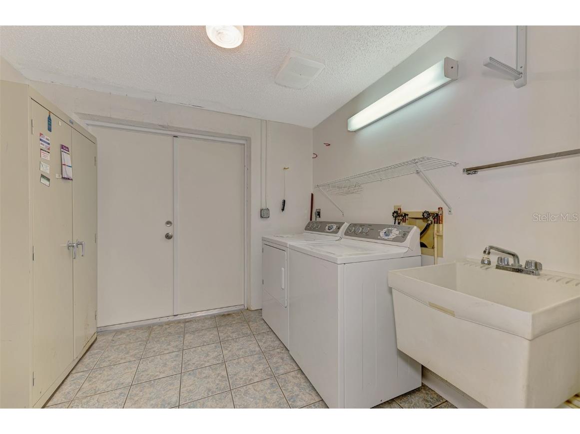 420 Wexford Circle #124 Venice FL 34293 N6140097 image32