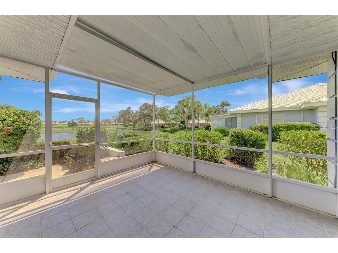 420 Wexford Circle #124 Venice FL 34293 N6140097 image33