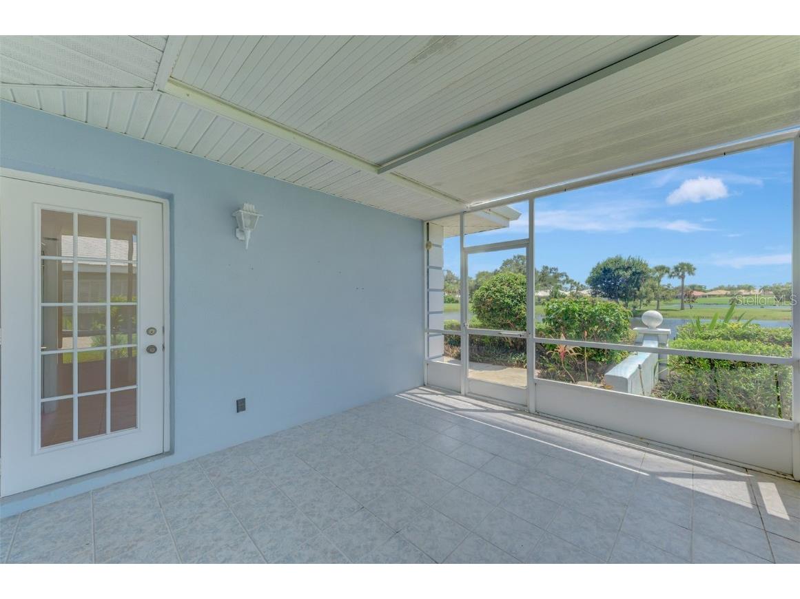 420 Wexford Circle #124 Venice FL 34293 N6140097 image34