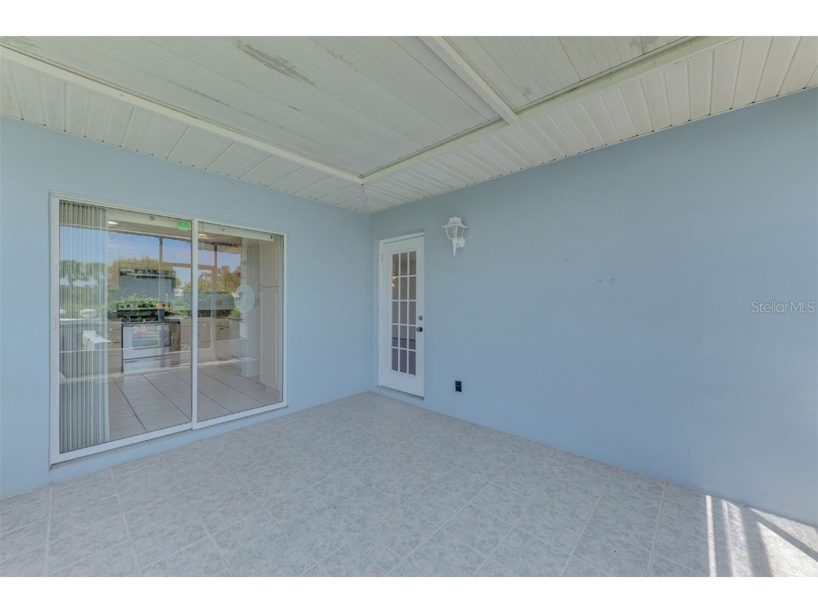 420 Wexford Circle #124 Venice FL 34293 N6140097 image35