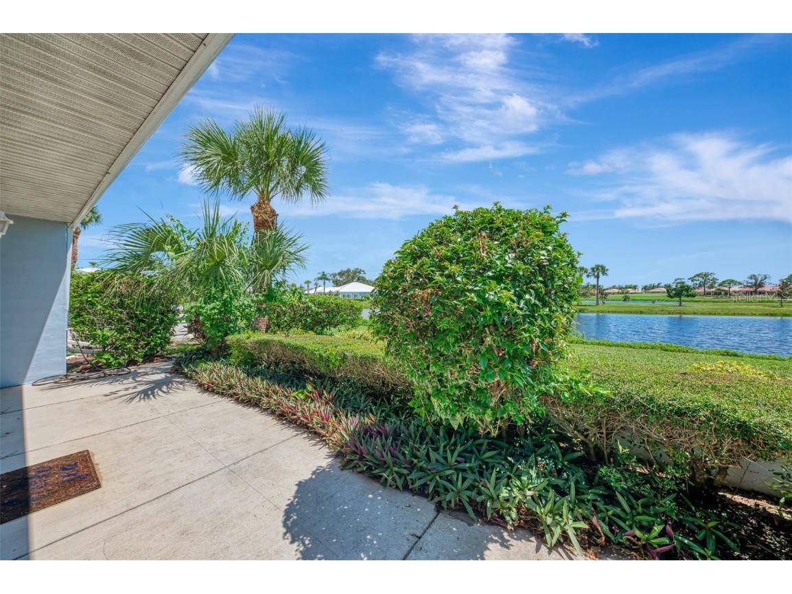 420 Wexford Circle #124 Venice FL 34293 N6140097 image36