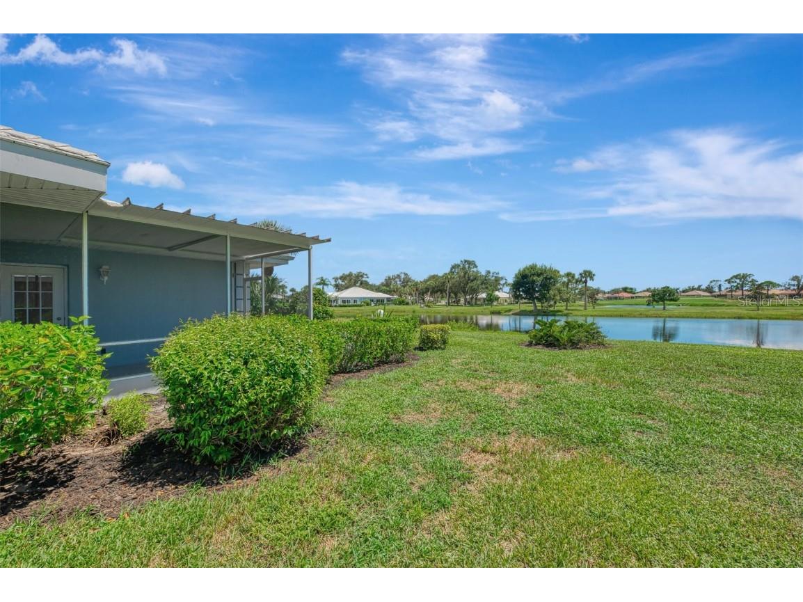 420 Wexford Circle #124 Venice FL 34293 N6140097 image38