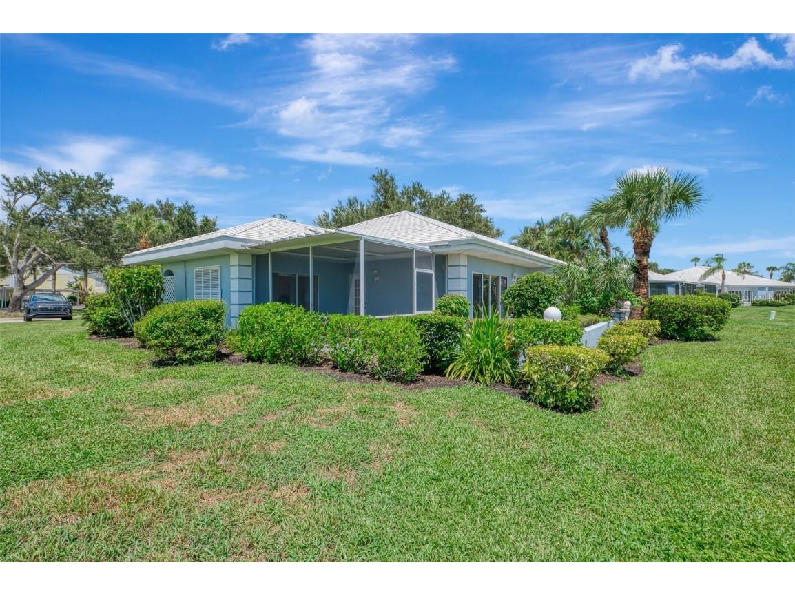 420 Wexford Circle #124 Venice FL 34293 N6140097 image39