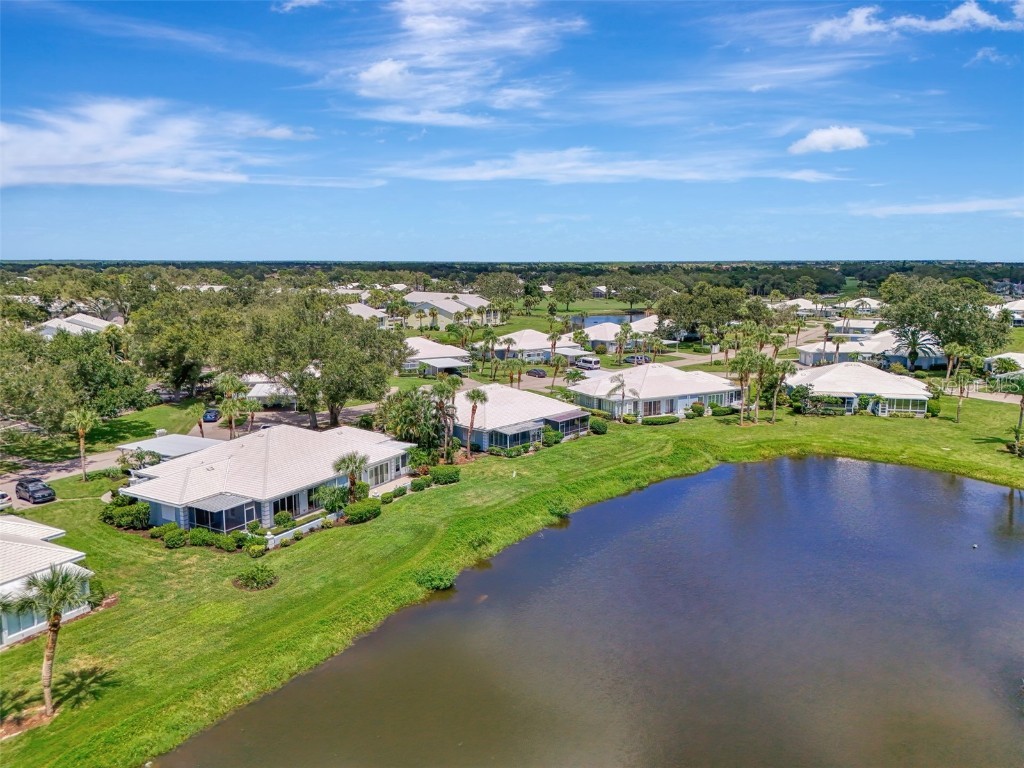 420 Wexford Circle #124 Venice FL 34293 N6140097 image41