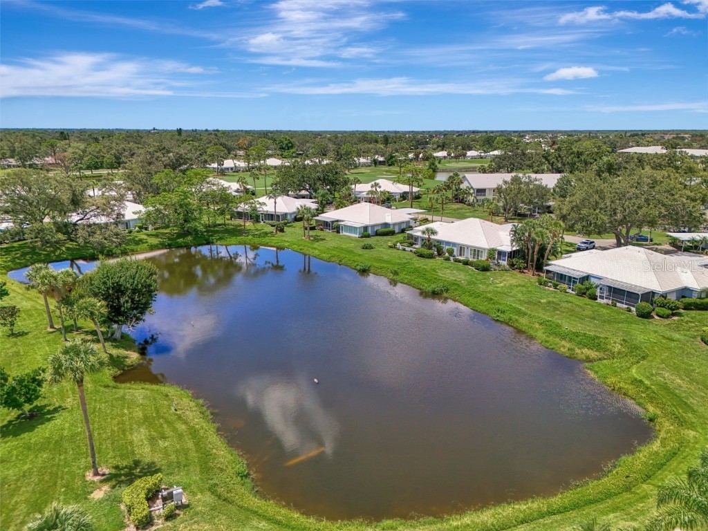 420 Wexford Circle #124 Venice FL 34293 N6140097 image43