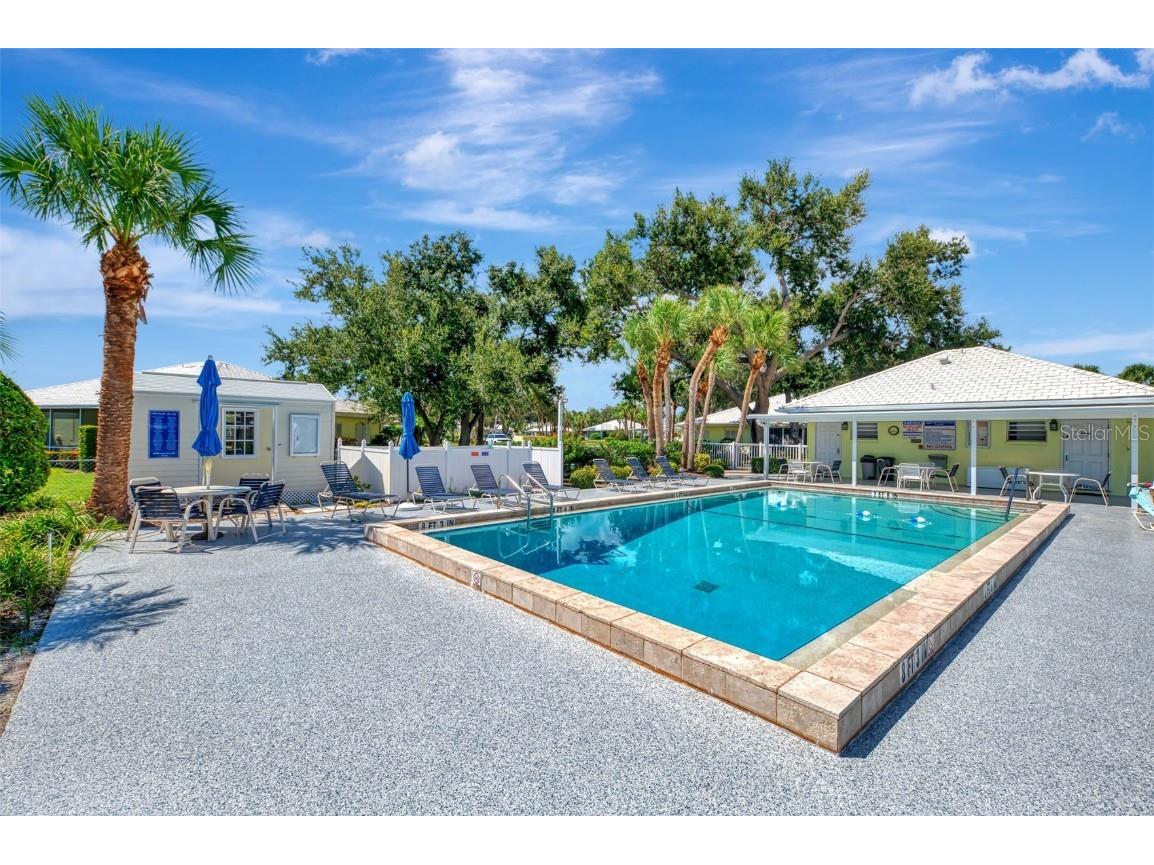 420 Wexford Circle #124 Venice FL 34293 N6140097 image44