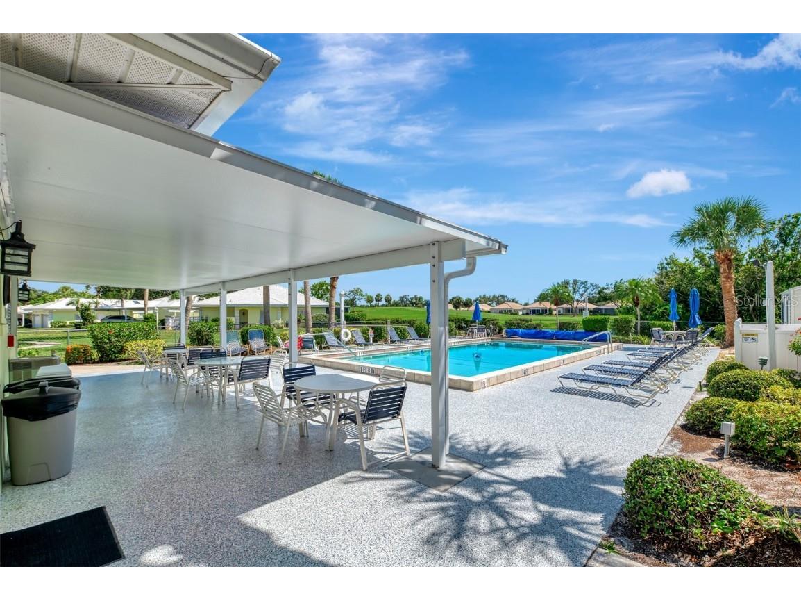 420 Wexford Circle #124 Venice FL 34293 N6140097 image45