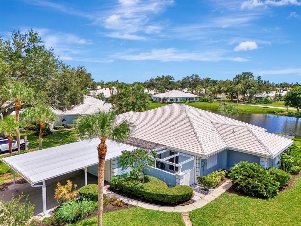 420 Wexford Circle #124 Venice FL 34293 N6140097 image5