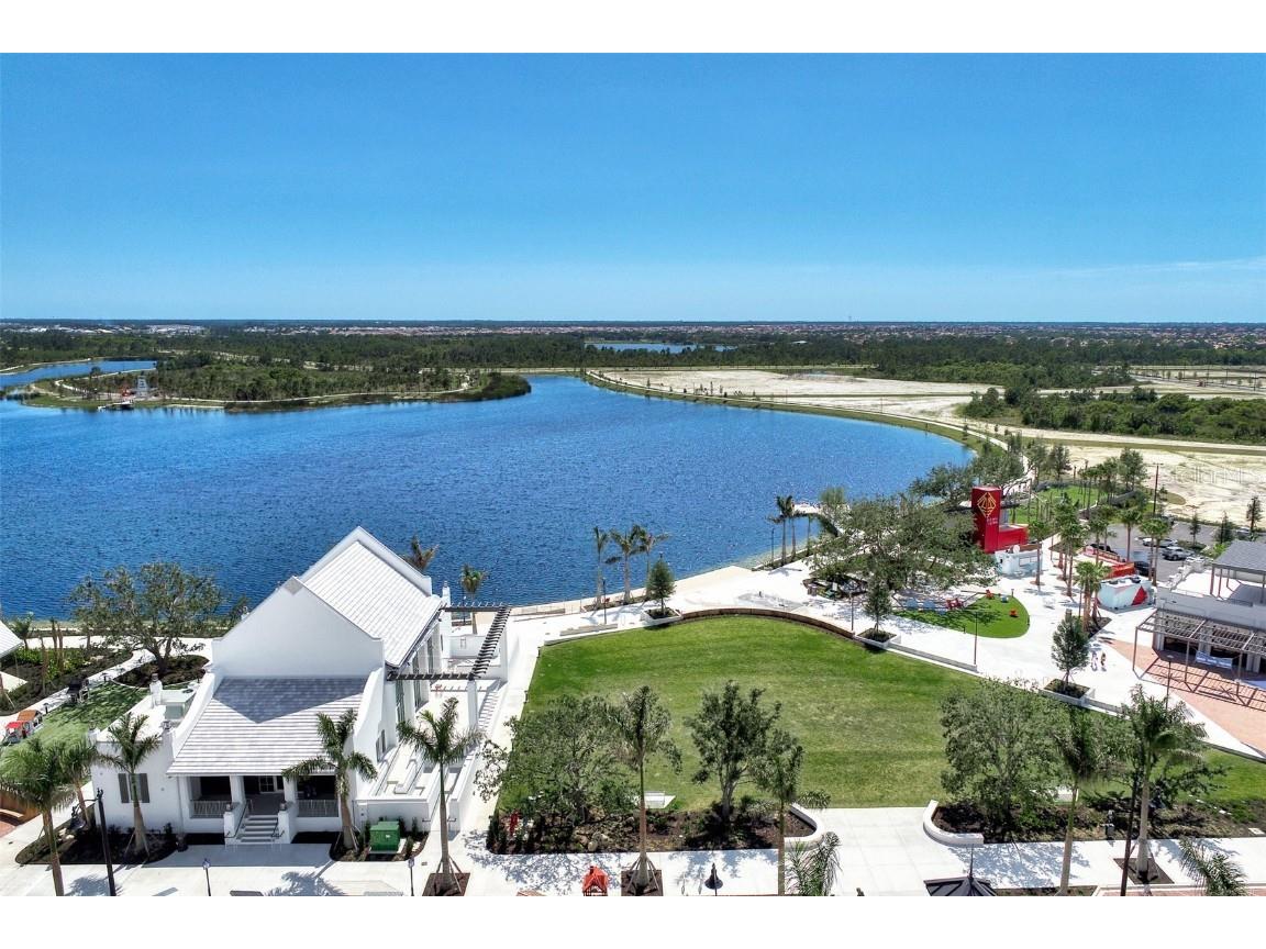 420 Wexford Circle #124 Venice FL 34293 N6140097 image55