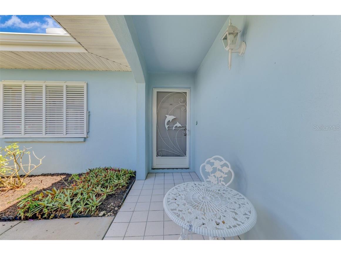 420 Wexford Circle #124 Venice FL 34293 N6140097 image6