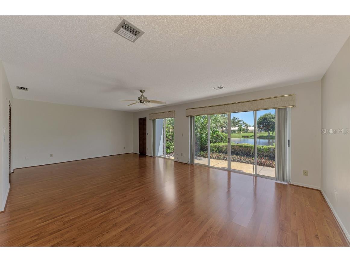 420 Wexford Circle #124 Venice FL 34293 N6140097 image9