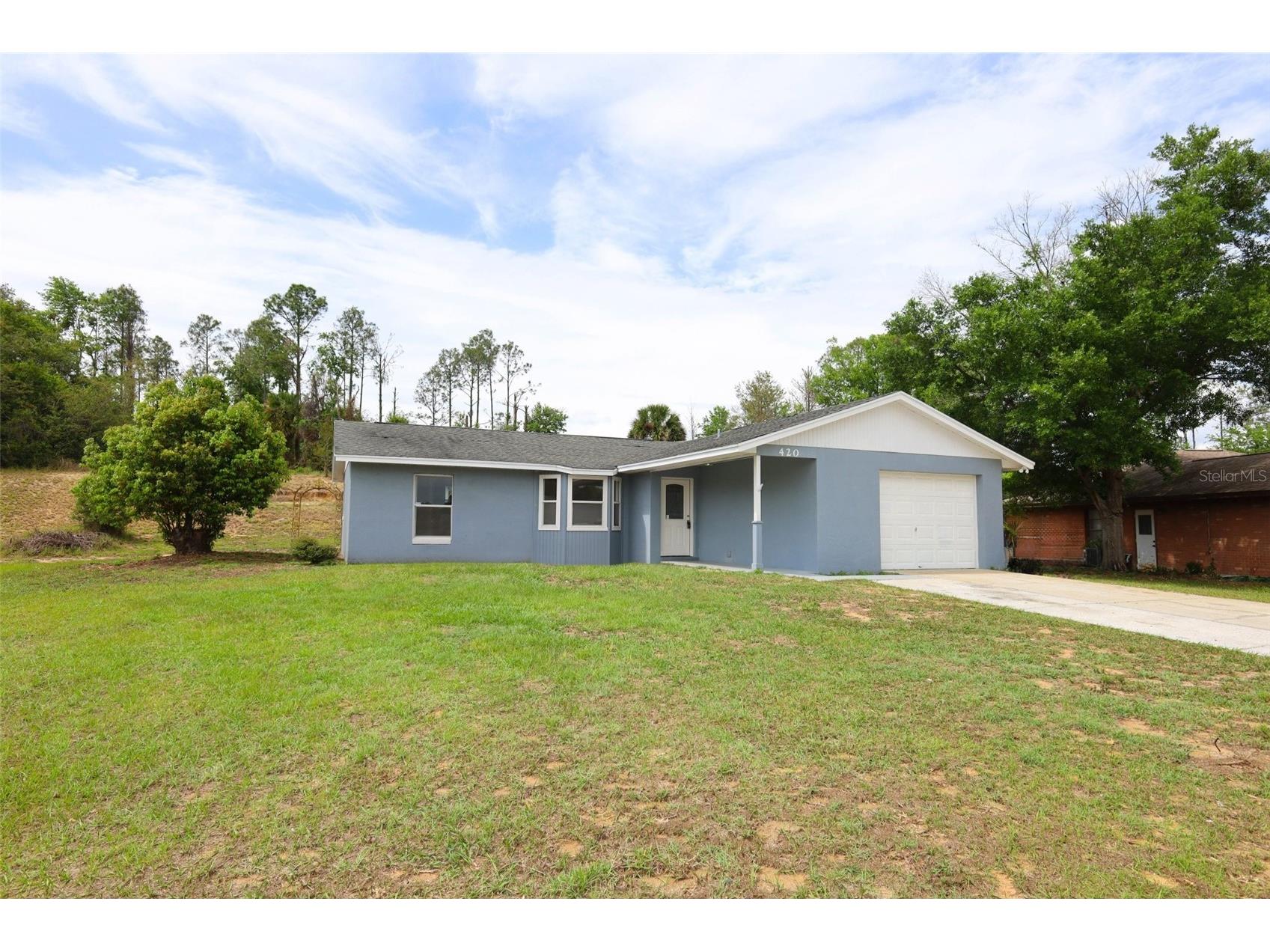 420 Whitewing Circle Minneola FL 34715 O6395508 image1