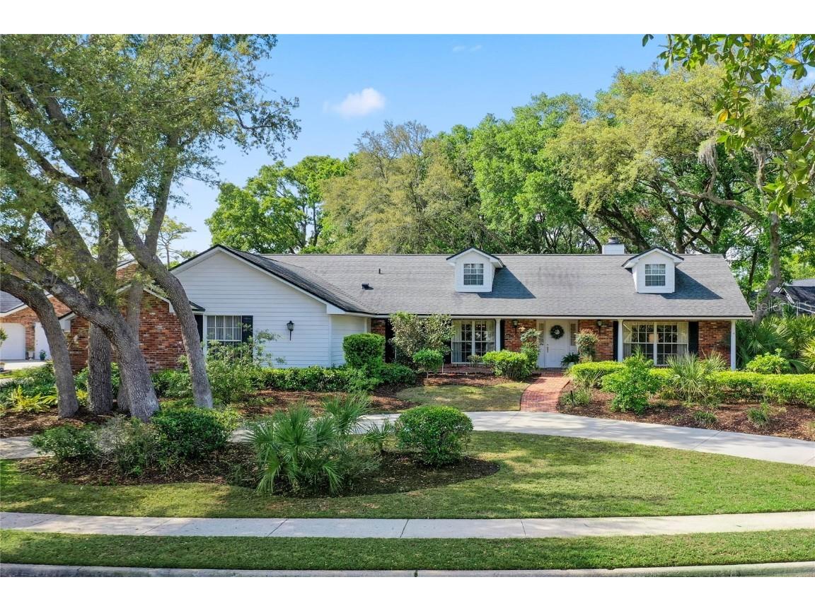 420 Wild Oak Circle Longwood FL 32779 O6292482 image1