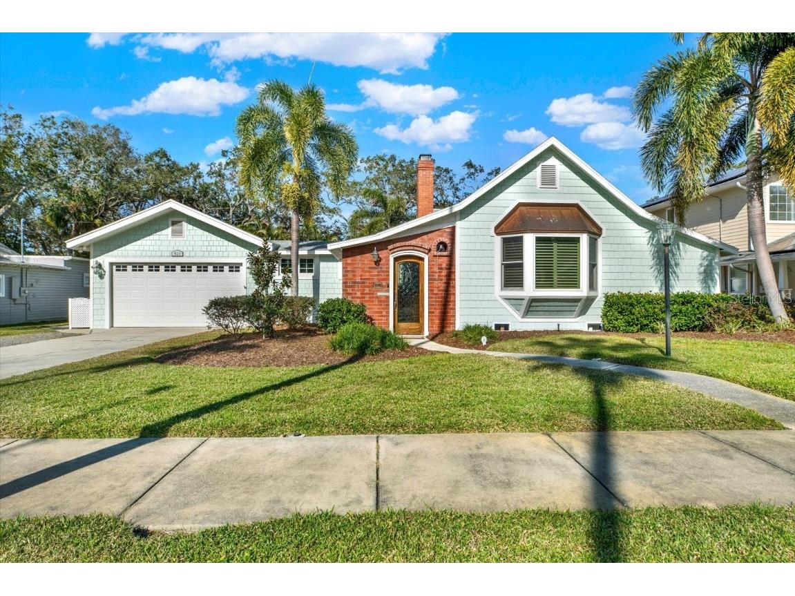 420 Wildwood Way Belleair FL 33756 TB8334837 image1