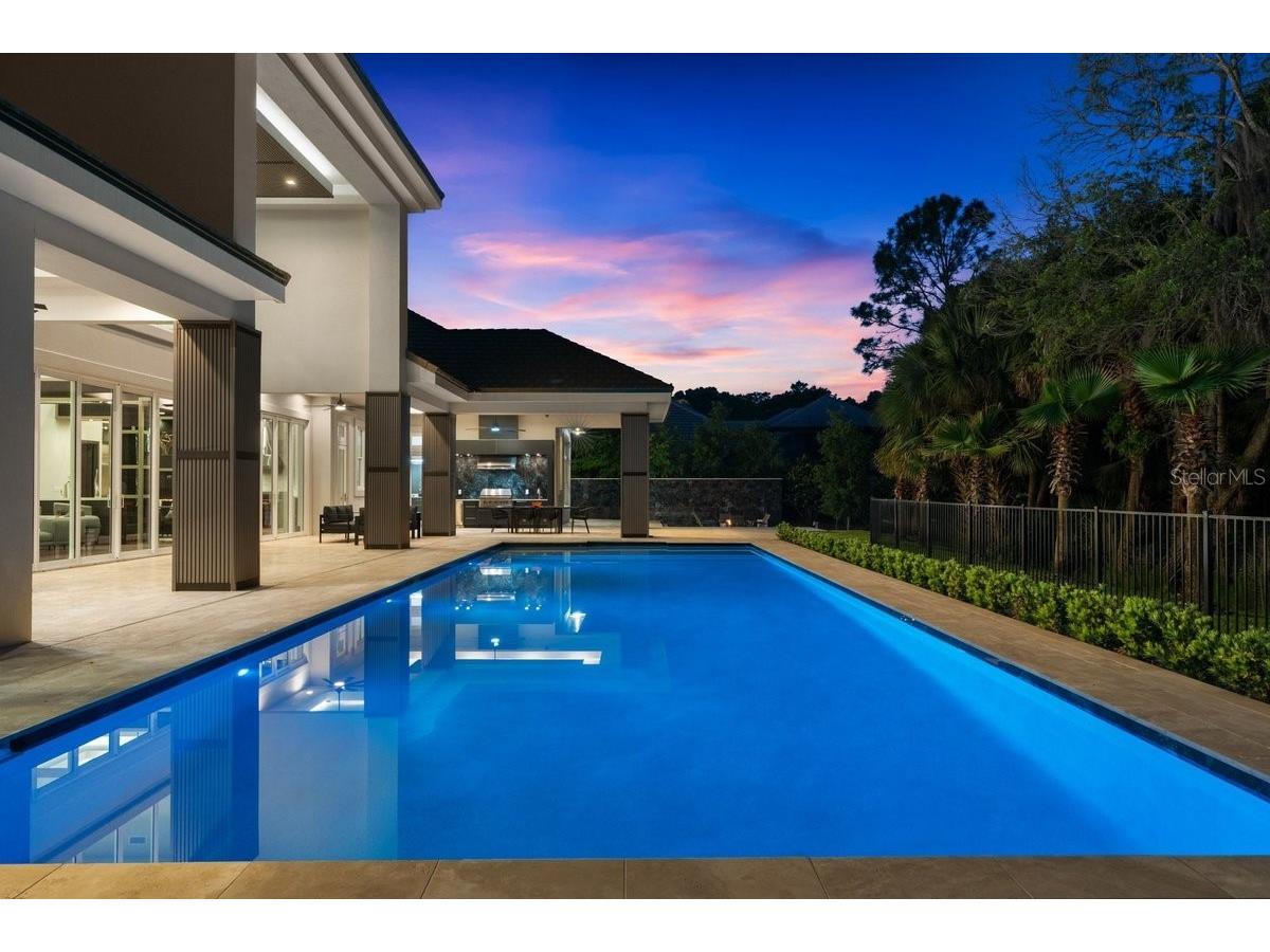 420 Wingspan Drive Ormond Beach FL 32174 V4949030 image10