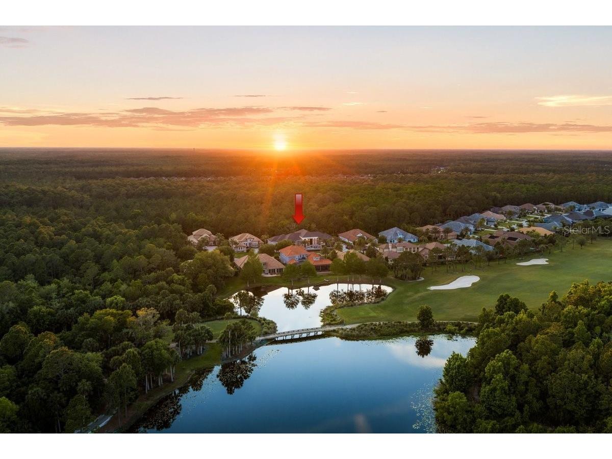 420 Wingspan Drive Ormond Beach FL 32174 V4949030 image100