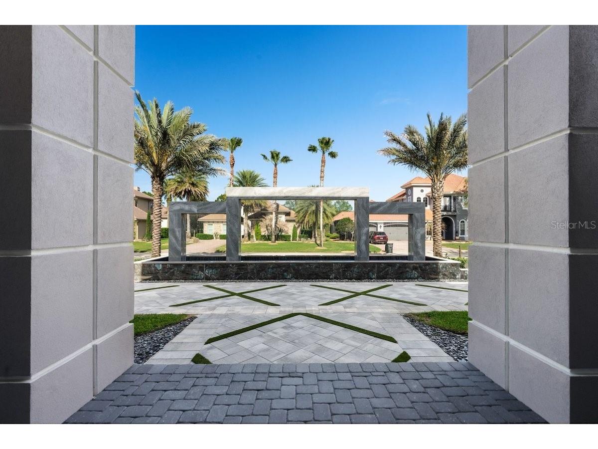 420 Wingspan Drive Ormond Beach FL 32174 V4949030 image12