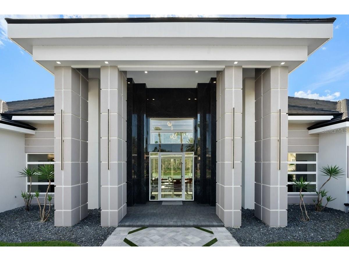 420 Wingspan Drive Ormond Beach FL 32174 V4949030 image13