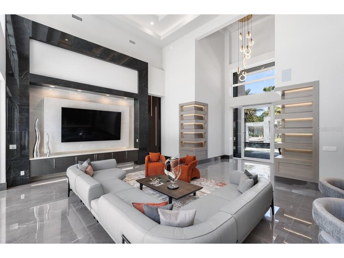 420 Wingspan Drive Ormond Beach FL 32174 V4949030 image15