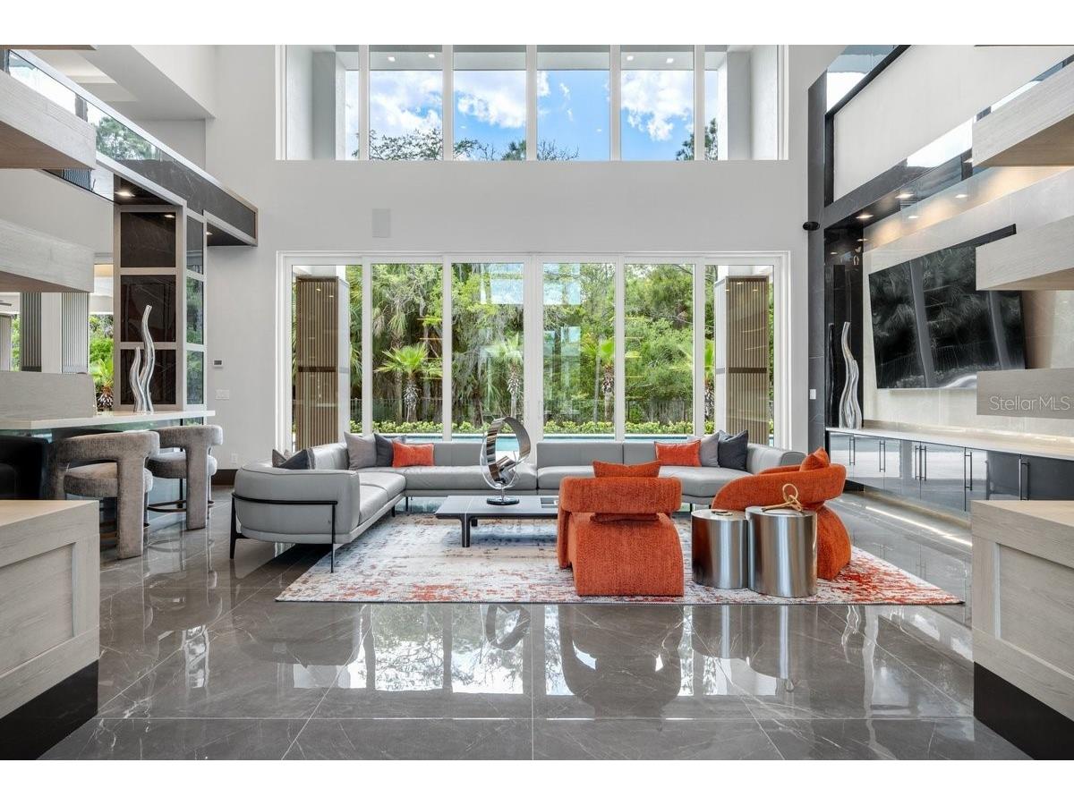 420 Wingspan Drive Ormond Beach FL 32174 V4949030 image20