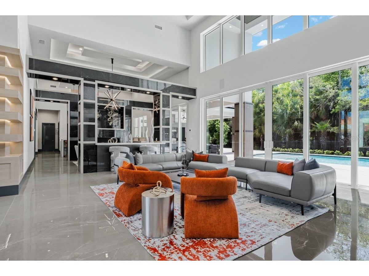 420 Wingspan Drive Ormond Beach FL 32174 V4949030 image23